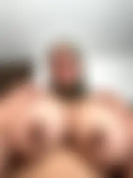 sweetmuslim01's Live Sex Cam Show