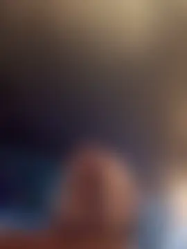 Bigbuttbrooklynn's Webcam Show