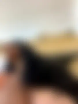 clarachanelricek's Webcam Show