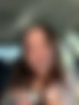 marcylove's Webcam Show