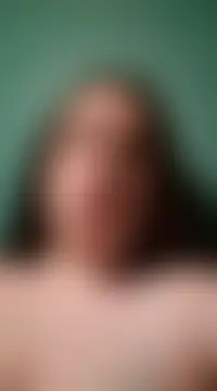 bigbutttmilf's Webcam Show