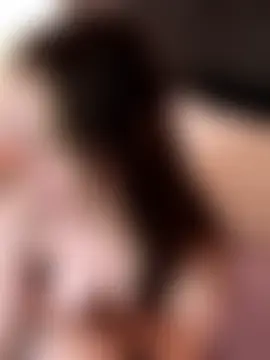 DallasAria's Webcam Show