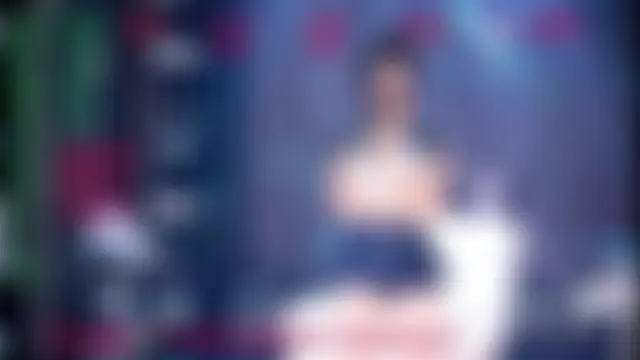 cdyyds001's Webcam Show