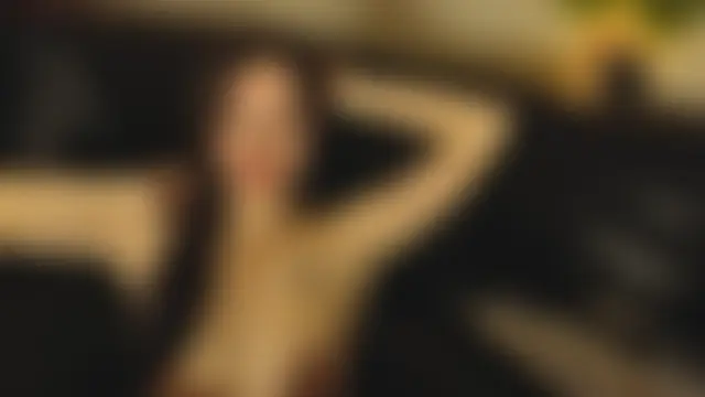 xSweetMissx's Live Sex Cam Show