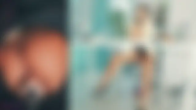 art_porno's Live Sex Cam Show