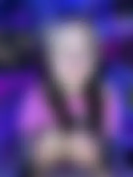 Cutiepiespanks' Live Sex Cam Show
