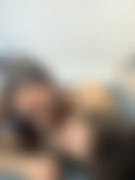 NarcissaHot's Live Sex Cam Show
