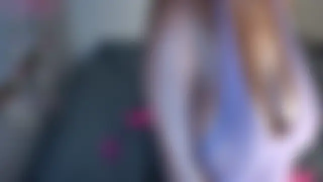 IAmJackieB's Live Sex Cam Show