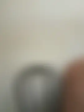 Almmaxxxx's Live Sex Cam Show
