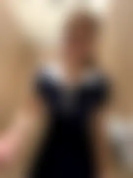 AngelinaTeller's Live Sex Cam Show