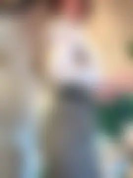 NikaMur's Live Sex Cam Show