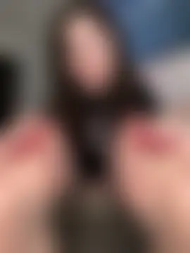 Kimi_Ass' Live Sex Cam Show