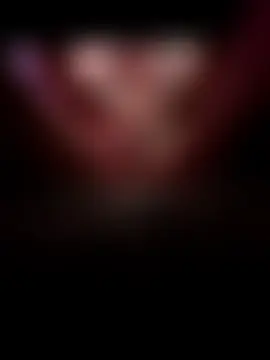 sage_love's Live Sex Cam Show