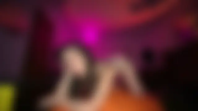 pnkgf's Live Sex Cam Show