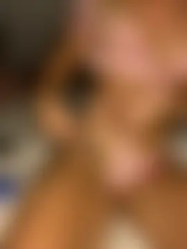 Aurii_Angel's Live Sex Cam Show