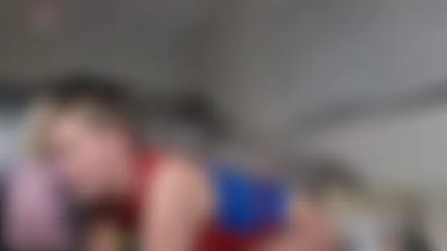 hayleex_x's Live Sex Cam Show
