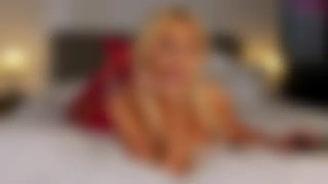 WOW-PeaCH-Girl's Live Sex Cam Show
