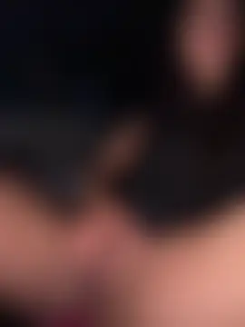 Alice_surprise's Live Sex Cam Show
