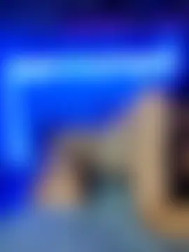Pami02_bang's Live Sex Cam Show