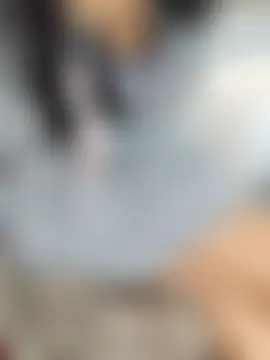 shaoshao-7758's Live Sex Cam Show