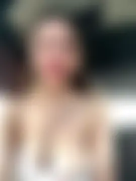 OtakuOops' Live Sex Cam Show