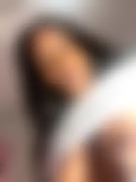 mismialove's Live Sex Cam Show