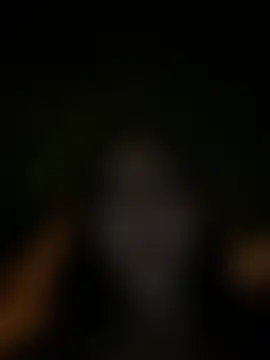 naho_val's Live Sex Cam Show