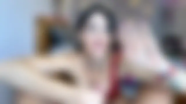Hella_Hardcorre's Live Sex Cam Show