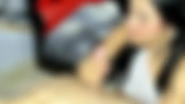 hot-threesome's Live Sex Cam Show