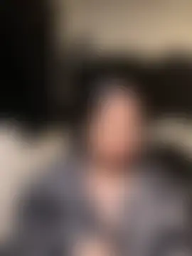 chicanachic13's Live Sex Cam Show