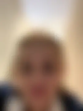 AngelinaTeller's Live Sex Cam Show