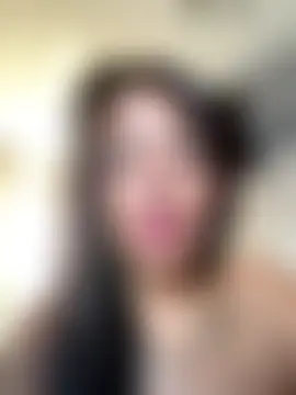 RuslanaXX's Live Sex Cam Show