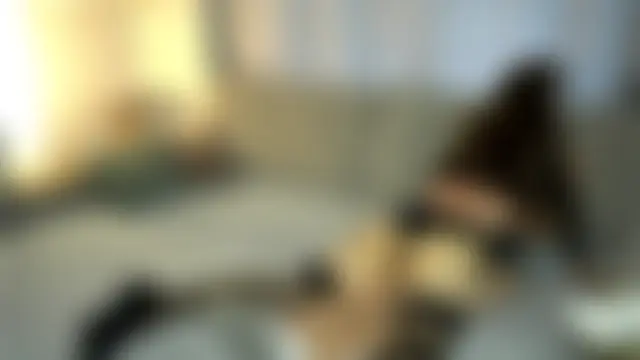 gerridaes' Live Sex Cam Show