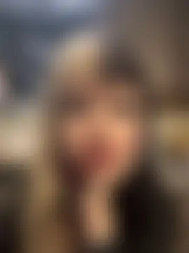 Paige_Turner's Live Sex Cam Show