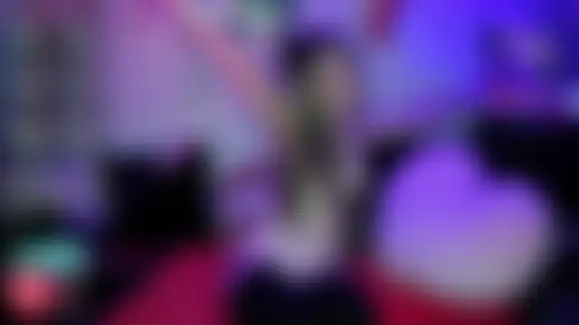 Afterdarkcuties' Live Sex Cam Show