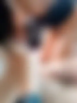 shaoshao-7758's Live Sex Cam Show