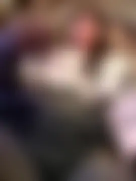 NikaMur's Live Sex Cam Show