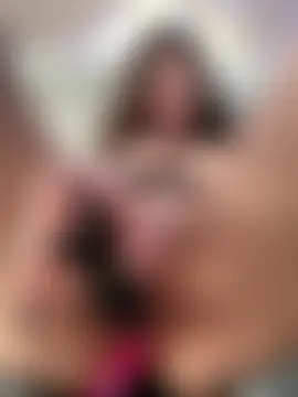 Arya_Black's Live Sex Cam Show