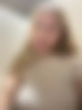 NewLale's Live Sex Cam Show