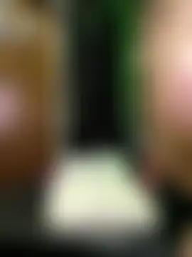 Fitkitten's Live Sex Cam Show