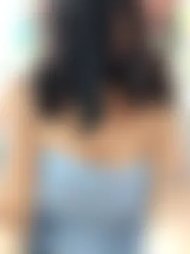 NataLive's Live Sex Cam Show