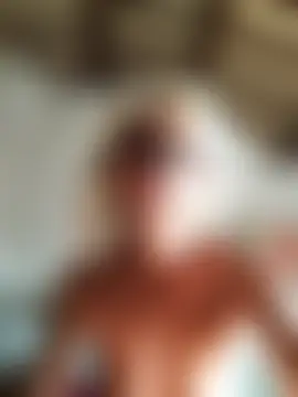 clarabell4's Live Sex Cam Show