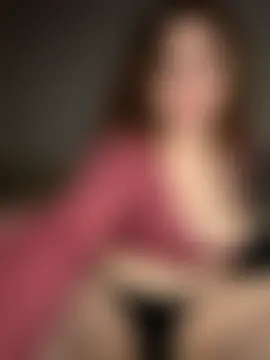 EmmieRae's Live Sex Cam Show