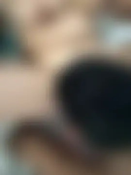 Queen_Daisy's Live Sex Cam Show