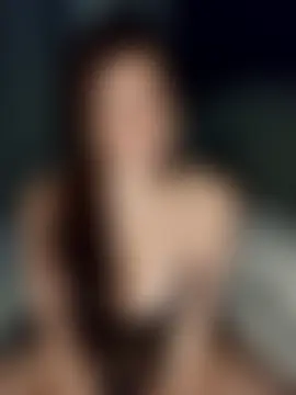 SweetLaurenXX's Live Sex Cam Show