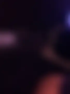 Rakiyahcharms' Live Sex Cam Show