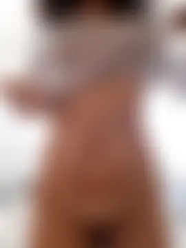 Dayana2022's Live Sex Cam Show