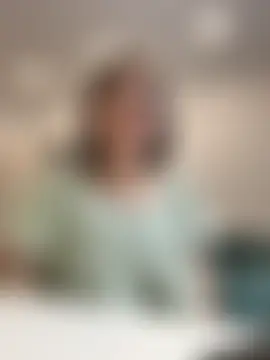 B_Bonya_m's Live Sex Cam Show
