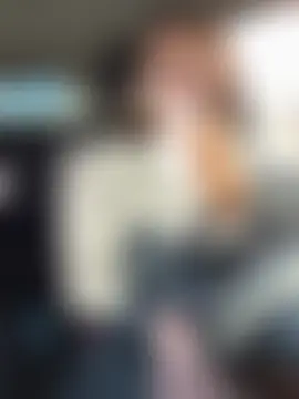 MariiD's Live Sex Cam Show