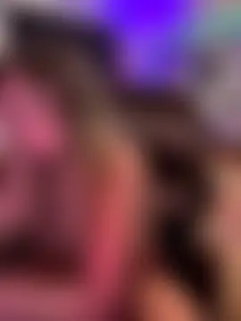 sage_love's Live Sex Cam Show